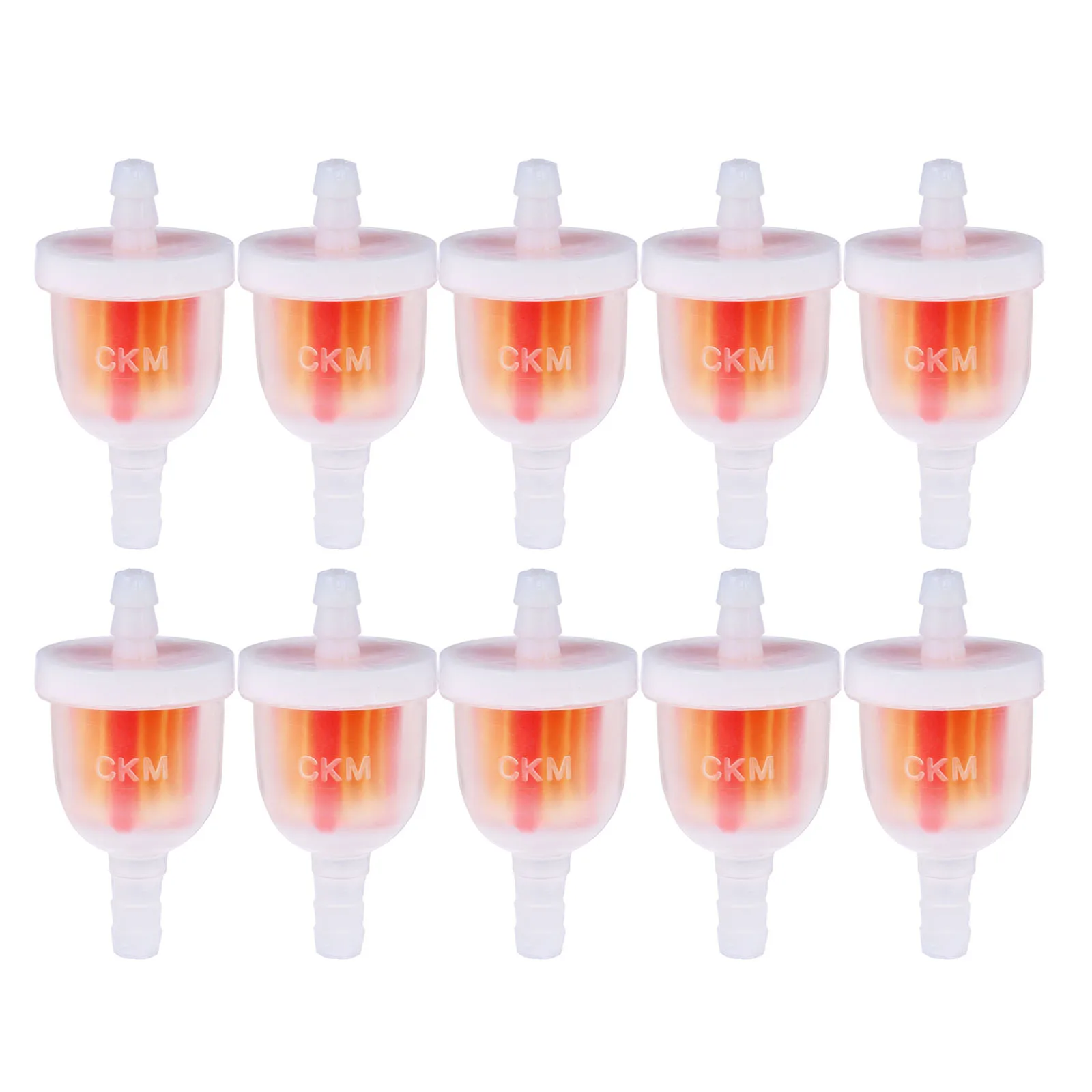 Car Dirt Pocket Bike Oil Filter Petrol Gas Gasoline Liquid Fuel Filter For Scooter Motorcycle Motorbike Motorcycle Fuel Filters
Car Dirt Pocket Bike Oil Filter Petrol Gas Gasoline Liquid Fuel Filter For Scooter Motorcycle Motorbike Motorcycle Fuel Filters