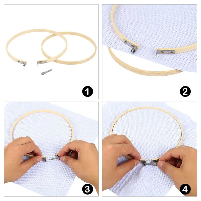 100 Colors Magic Embroidery Pen Needle Skeins Sewing Kit Embroidery Cross Stitch Needle Tool DIY Knitting Stitching Sets A 
100 Colors Magic Embroidery Pen Needle Skeins Sewing Kit Embroidery Cross Stitch Needle Tool DIY Knitting Stitching Sets A