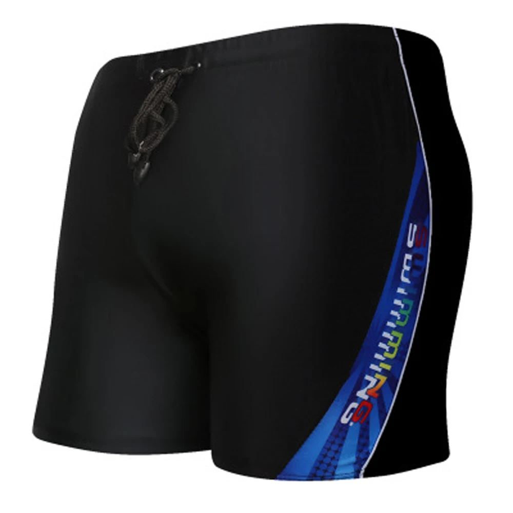 Плавки мужские быстросохнущие, пляжные шорты, купальные костюмы, спортивные шорты для гонок, плавки, трусы 
Плавки мужские быстросохнущие, пляжные шорты, купальные костюмы, спортивные шорты для гонок, плавки, трусы