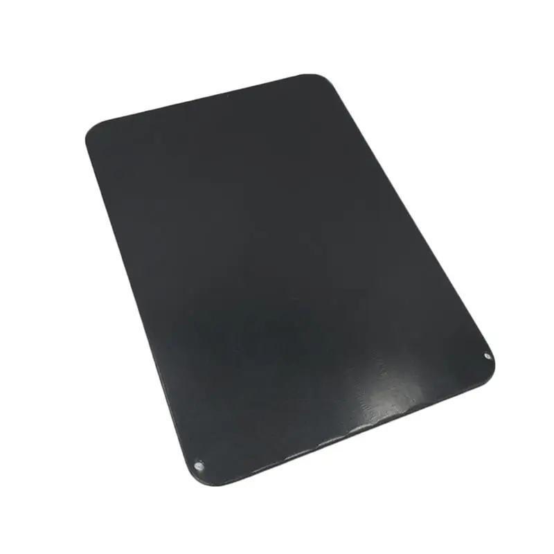 Fast Defrosting Tray Thaw Frozen Food Meat Fruit Quick Defrosting Plate Board Defrost Kitchen Tool Quick Thawing Chopping Block
Fast Defrosting Tray Thaw Frozen Food Meat Fruit Quick Defrosting Plate Board Defrost Kitchen Tool Quick Thawing Chopping Block