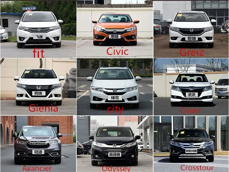 eOsuns COB Angel eye+led Fog Lamp with Projector Lens for honda civic 2016,2017 fit 2014-2016 Gienia 2017 Greiz 2016
eOsuns COB Angel eye+led Fog Lamp with Projector Lens for honda civic 2016,2017 fit 2014-2016 Gienia 2017 Greiz 2016