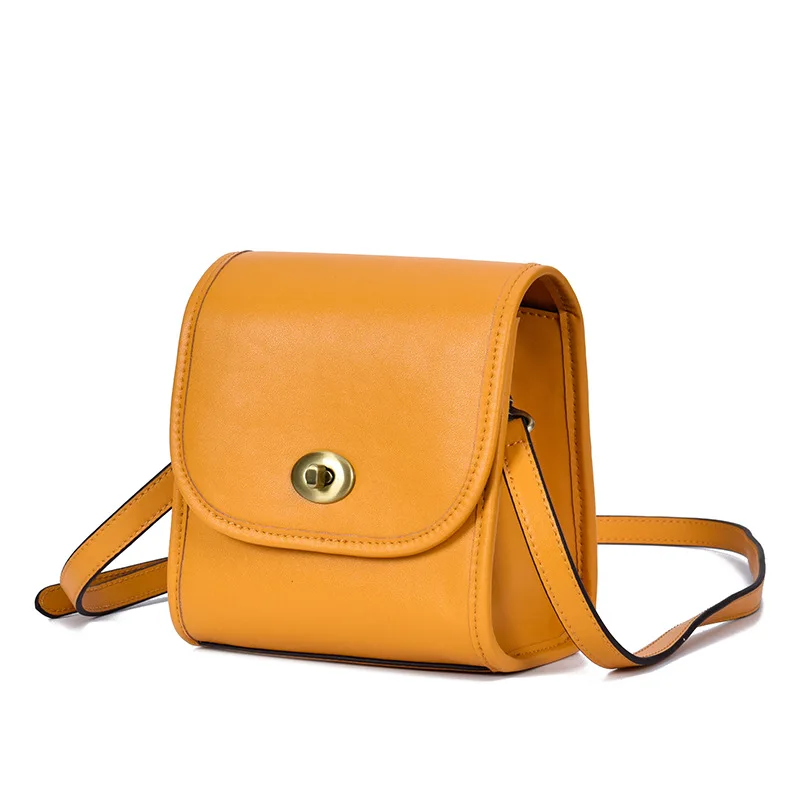 Vintage Shoulder Bags Women Crossbody Bags Designer Large Capacity Tote Bag Brand Leather HandBags Women Fashionable Purses
Vintage Shoulder Bags Women Crossbody Bags Designer Large Capacity Tote Bag Brand Leather HandBags Women Fashionable Purses