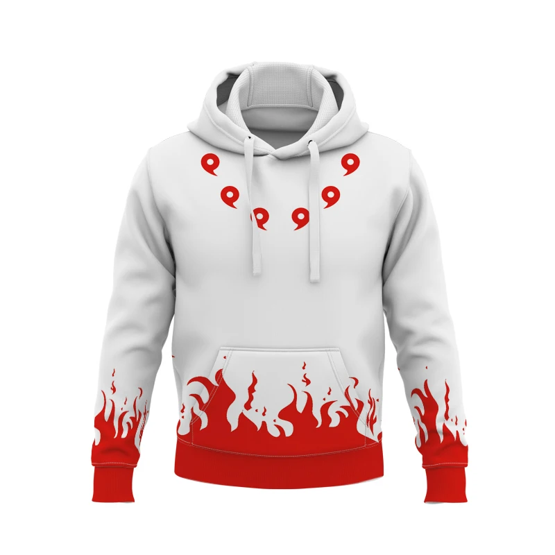 Anime Hoodies 3D Print Cosplay Sweatshirt Men Women Fashion Oversized Hoodie Harajuku Kids Streetwear Boy Girl Pullover Clothing
Anime Hoodies 3D Print Cosplay Sweatshirt Men Women Fashion Oversized Hoodie Harajuku Kids Streetwear Boy Girl Pullover Clothing