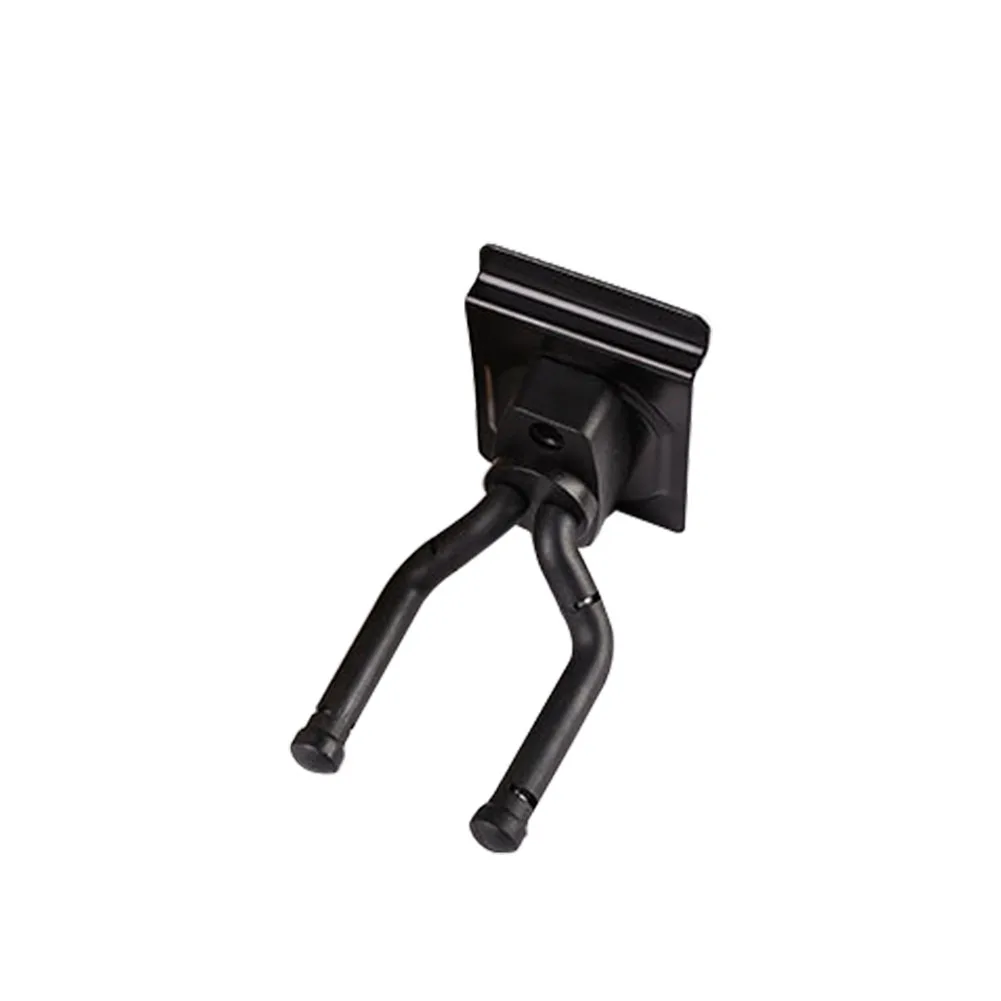 Stand Adapter Storage Hook Guitar Hanger Adjustable Wall Mounted Multifunctional Home Decor Iron Accessories Universal Display
Stand Adapter Storage Hook Guitar Hanger Adjustable Wall Mounted Multifunctional Home Decor Iron Accessories Universal Display