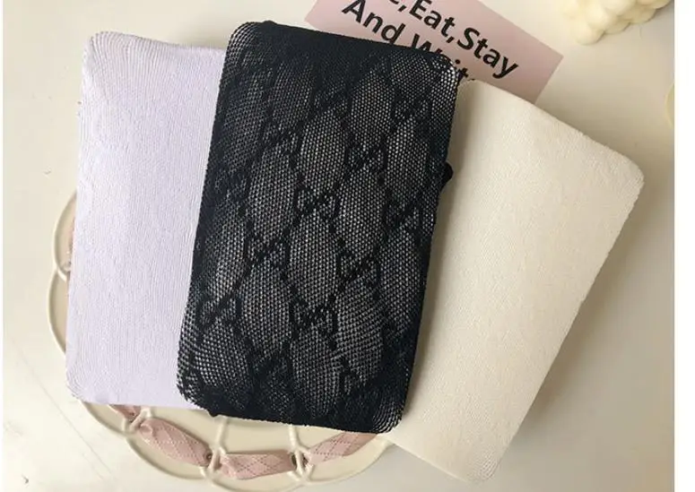 Black letters can be tailored at will, silk bottoming stockings sexy stockings women's pantyhose pantyhose thin style
Black letters can be tailored at will, silk bottoming stockings sexy stockings women's pantyhose pantyhose thin style