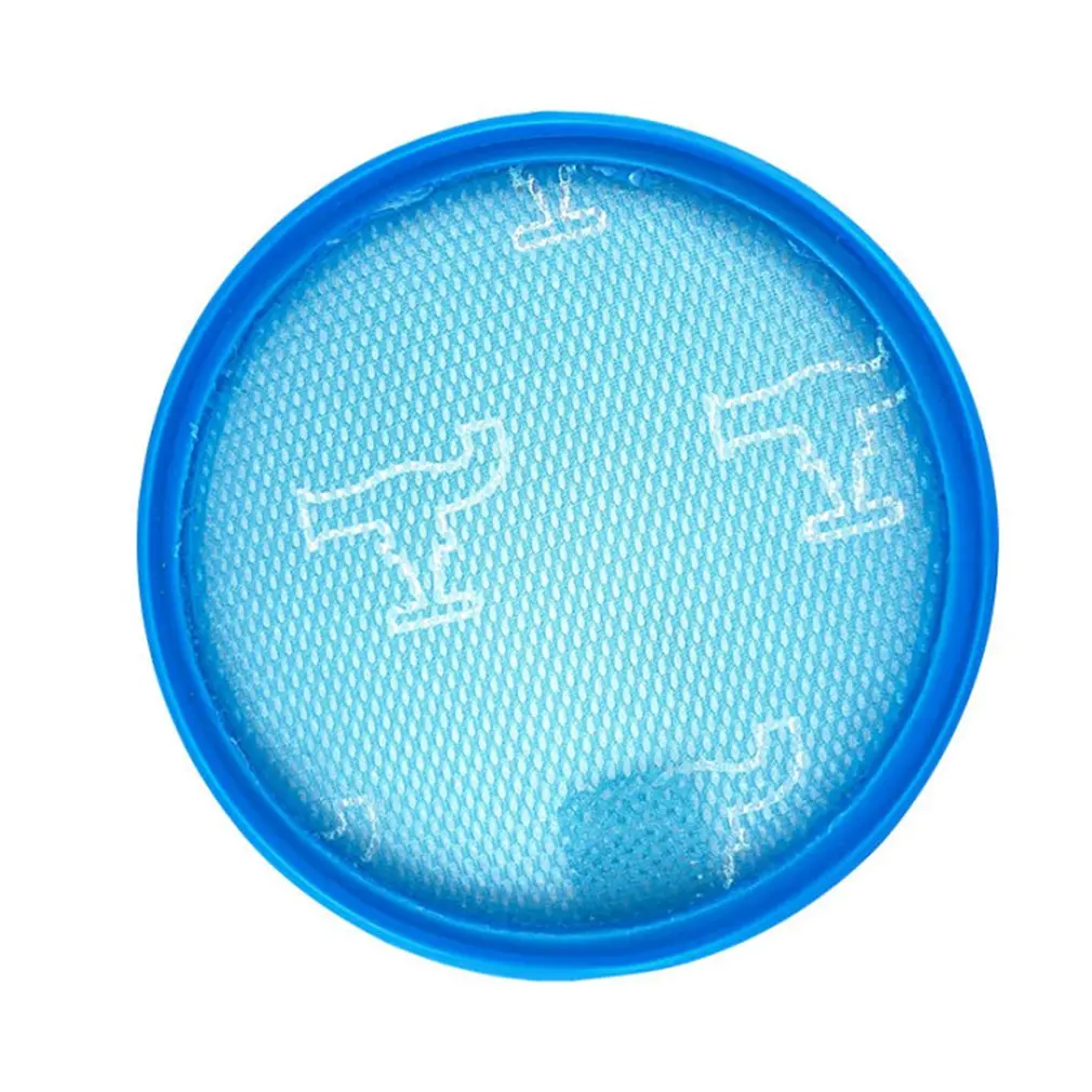 Pre-Motor Washable HEPA Filters For DC19 DC20 DC21 DC29 Vacuum Cleaner Accessories High Quality Replacement
Pre-Motor Washable HEPA Filters For DC19 DC20 DC21 DC29 Vacuum Cleaner Accessories High Quality Replacement