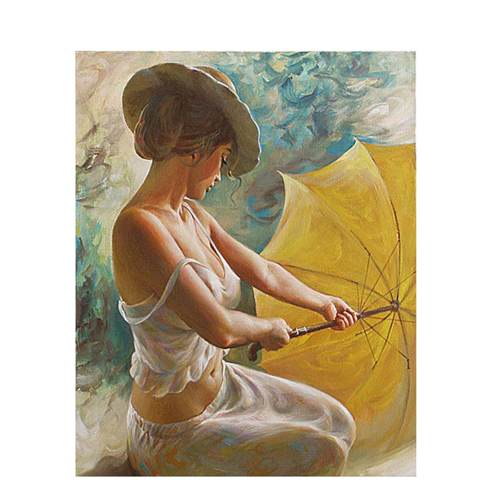 Женская Морская вышивка «сделай сам» 11CT наборы для вышивки крестиком набор для рукоделия хлопковая нить Печатный холст украшение для дома ...
Женская Морская вышивка «сделай сам» 11CT наборы для вышивки крестиком набор для рукоделия хлопковая нить Печатный холст украшение для дома ...