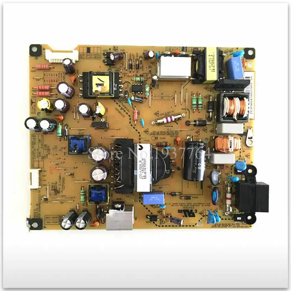 Новая деталь блока питания для LG 42ln6150-CU LGP42-13R2 EAX64905401 - купить по выгодной цене |