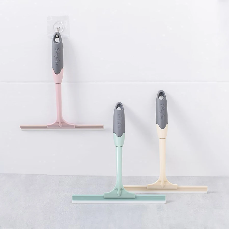 Flat Car Brush Windows Cleaner Wiper Small Mirror Squeegee Plastic Remov Grout Outside Limpia Cristales House Cleaning ZZ50BQ 
Flat Car Brush Windows Cleaner Wiper Small Mirror Squeegee Plastic Remov Grout Outside Limpia Cristales House Cleaning ZZ50BQ