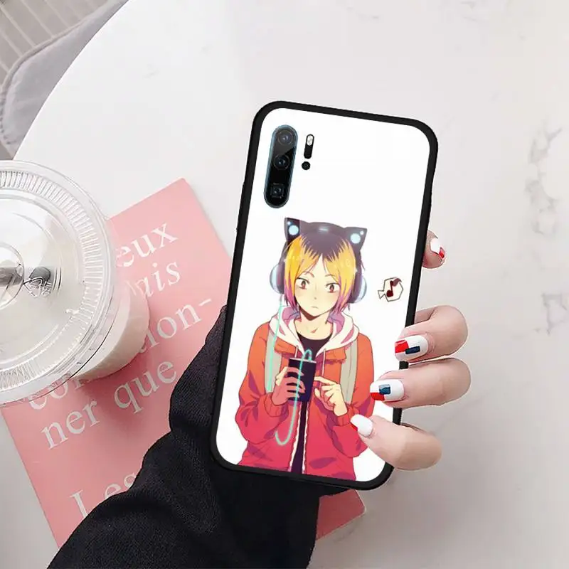 Anime volleyball boy Phone Case Tempered glass for Huawei Honor 7A 8X 9 10 V10 Mate 10 20 pro lite
Anime volleyball boy Phone Case Tempered glass for Huawei Honor 7A 8X 9 10 V10 Mate 10 20 pro lite