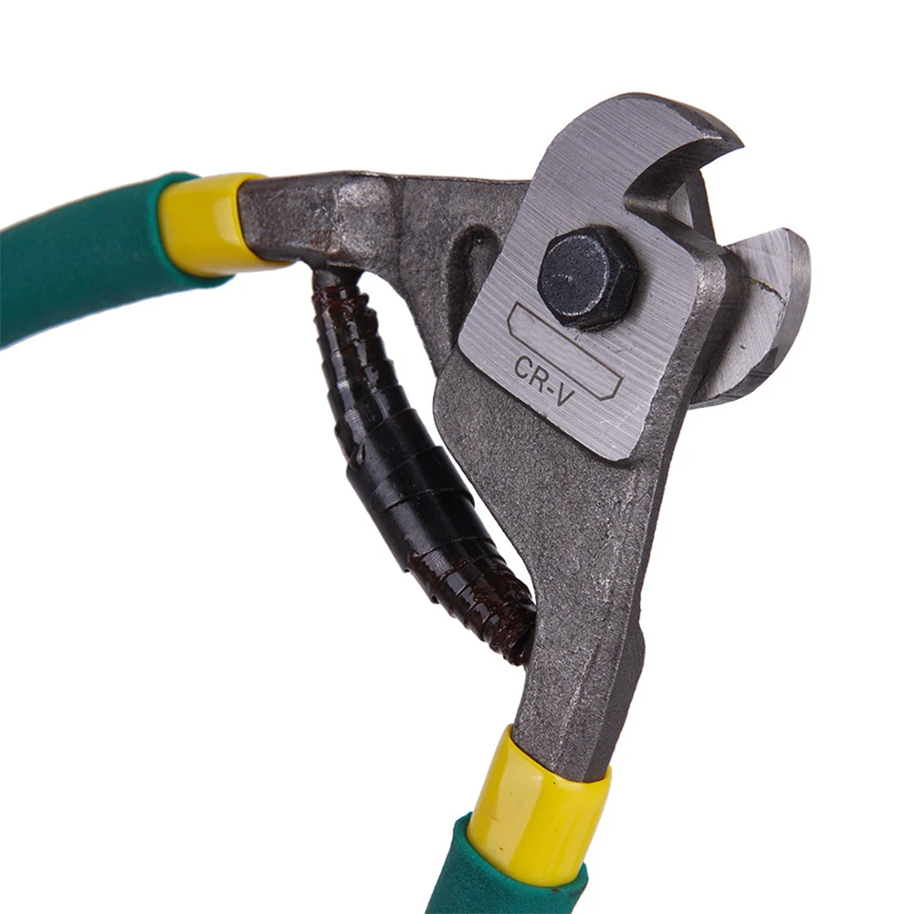 Brake Line Tube Plier Bike Brake Shift Wire Cable Cutter Inner Outer Bicycle Spoke Cutting Pliers MTB Bike Cycling Repair Tool
Brake Line Tube Plier Bike Brake Shift Wire Cable Cutter Inner Outer Bicycle Spoke Cutting Pliers MTB Bike Cycling Repair Tool