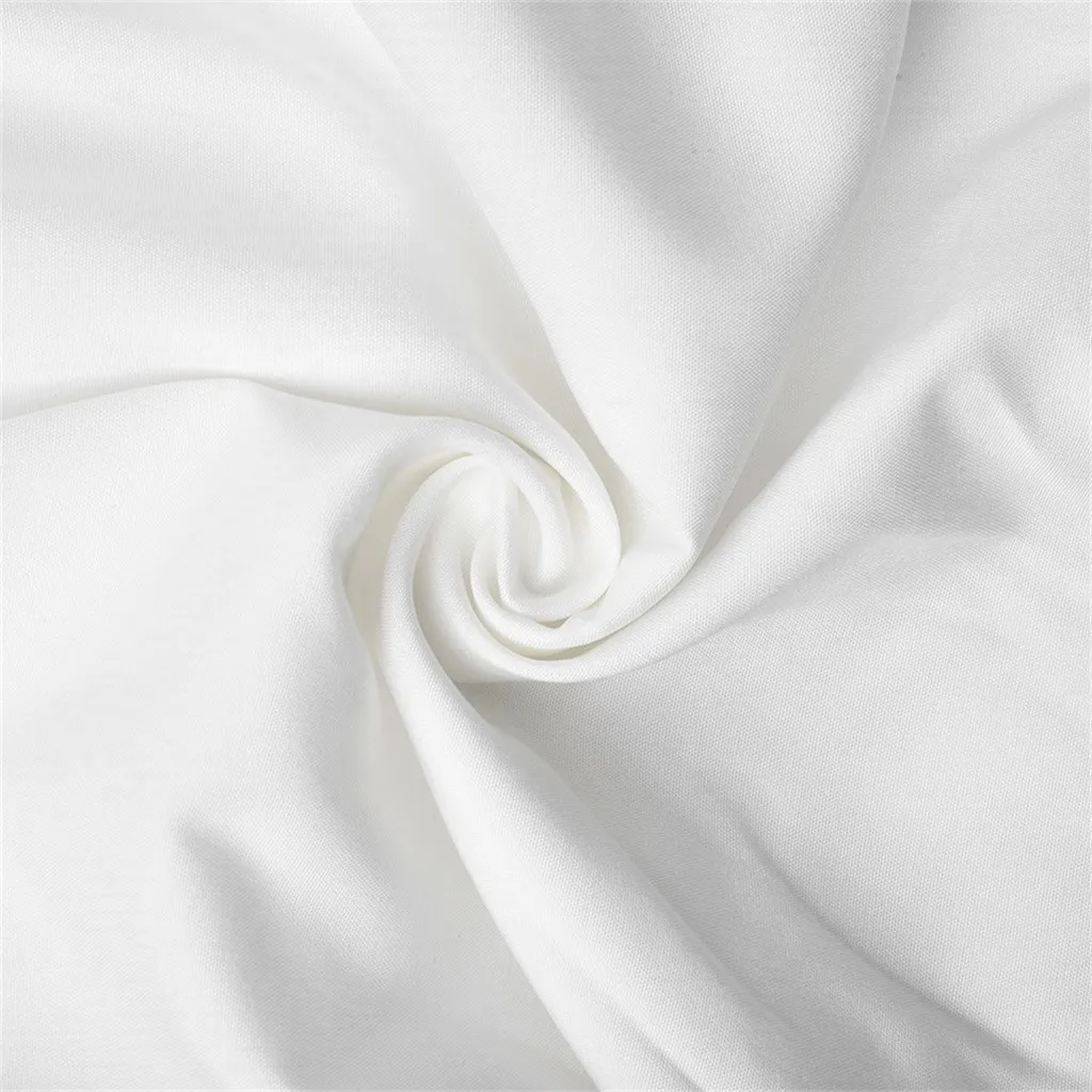 Women Shorts Fashion Women's Lace Solid Elastic High Waist Bowknot Shorts Pants Summer Casual Korean Hotpants Feminino Spodenki
Women Shorts Fashion Women's Lace Solid Elastic High Waist Bowknot Shorts Pants Summer Casual Korean Hotpants Feminino Spodenki