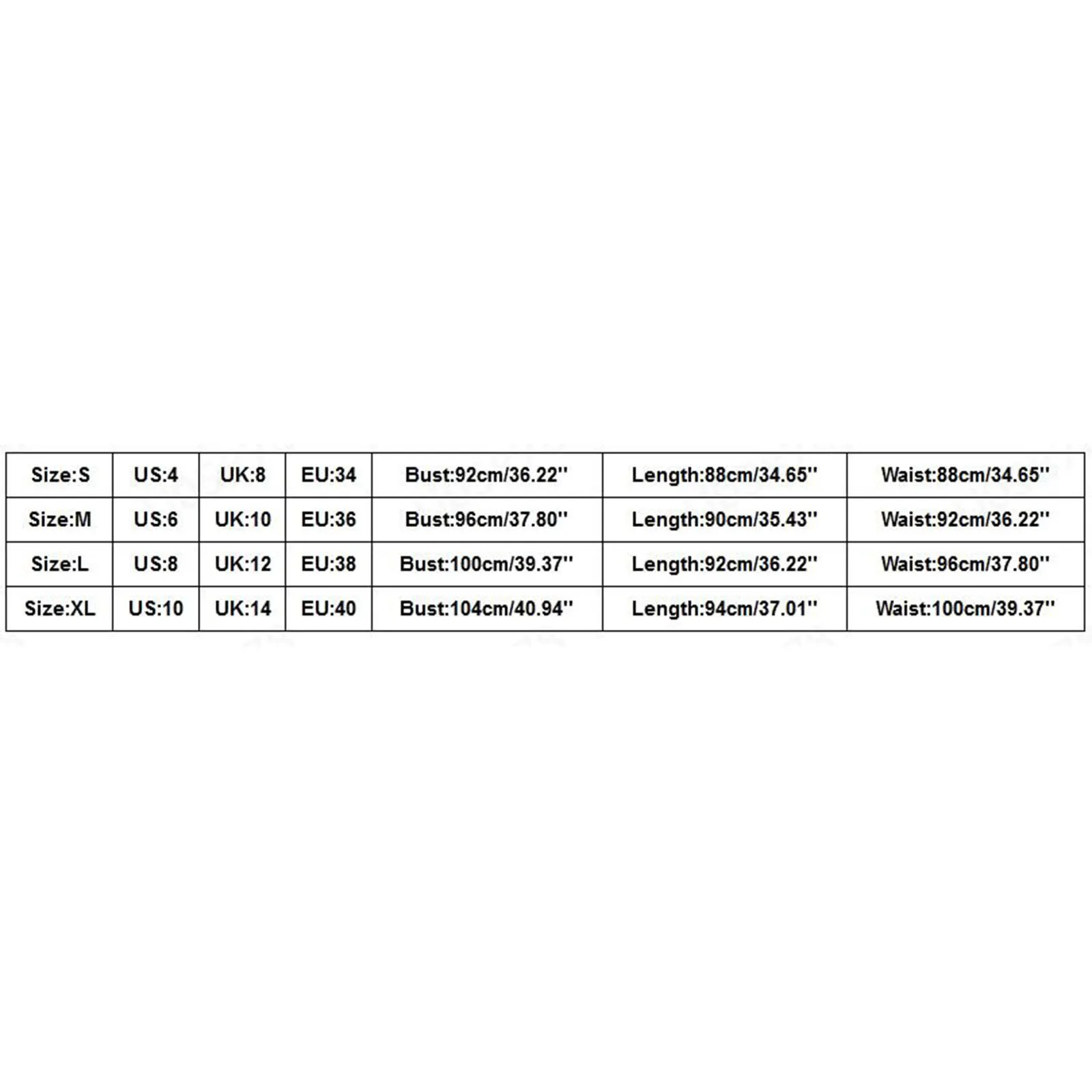 2021 fashion dress loose casual skirt new solid color round neck short sleeve casual ladies dress
2021 fashion dress loose casual skirt new solid color round neck short sleeve casual ladies dress
