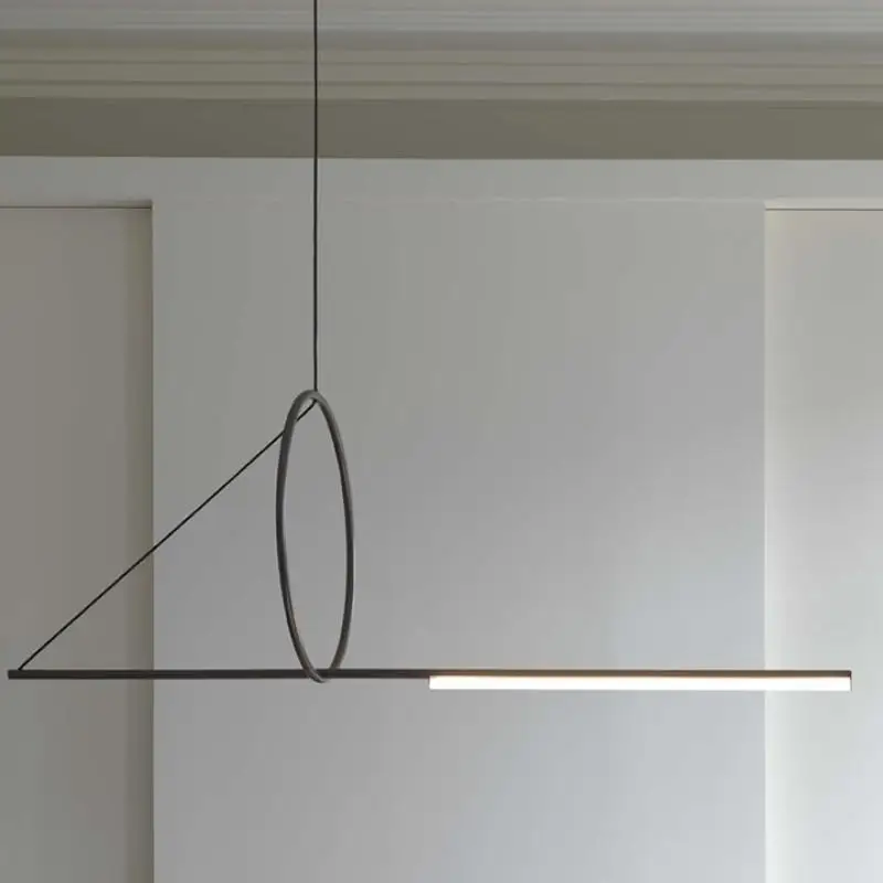 Современная светодиодная хрустальная лампа с камнями в скандинавском стиле, подвесной светильник, домашнее освещение, светодиодная настен...
Современная светодиодная хрустальная лампа с камнями в скандинавском стиле, подвесной светильник, домашнее освещение, светодиодная настен...