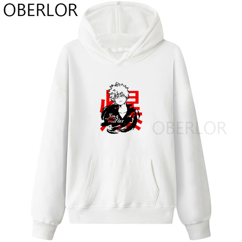 Explosion King/Модные женские свитера с длинными рукавами и принтом Классные забавные