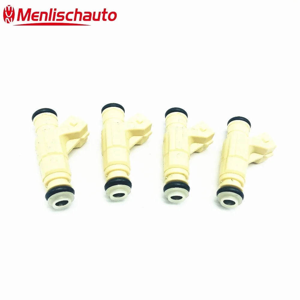 High Performance 4ja1 Fuel Injector Nozzle OEM 0280155796 For Japanese Car fuel injector pump
High Performance 4ja1 Fuel Injector Nozzle OEM 0280155796 For Japanese Car fuel injector pump
