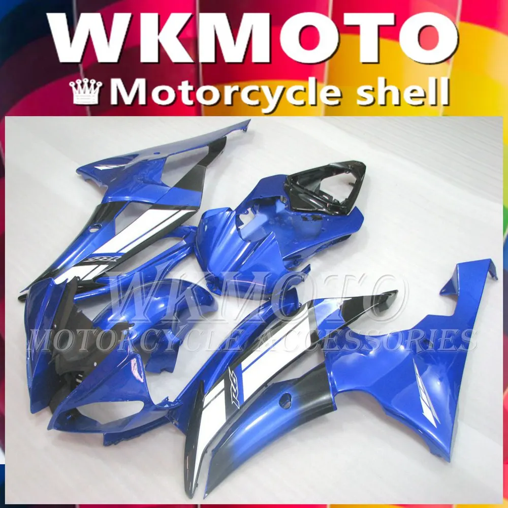 Корпус для YAMAHA YZFR6 2008 - 2016 Abs обтекатель YZF600 R6 08 09 обтекатель для YAMAHA YZFR6 2014
Корпус для YAMAHA YZFR6 2008 - 2016 Abs обтекатель YZF600 R6 08 09 обтекатель для YAMAHA YZFR6 2014