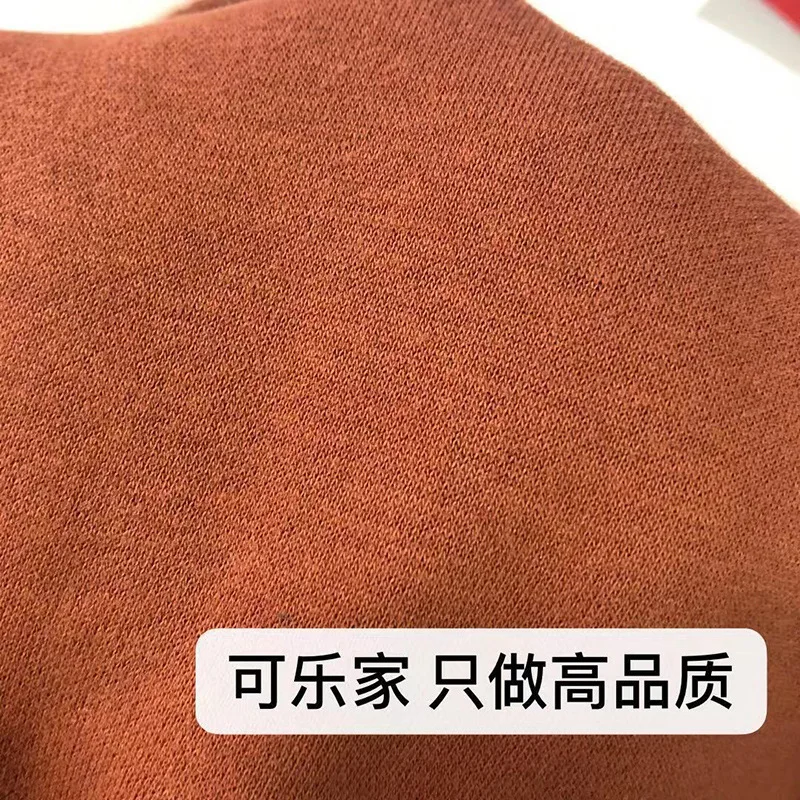 Spring 2021 new men's business fashion Lapel embroidered polo t-shirt c0421b
Spring 2021 new men's business fashion Lapel embroidered polo t-shirt c0421b