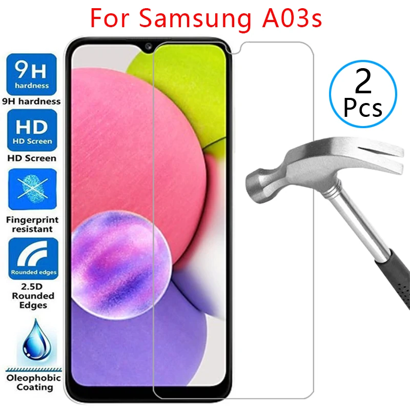 Чехол для samsung a03s, защитная пленка для экрана, закаленное стекло на galaxy a 03 s 03 a03 s 6,5, защитный чехол для телефона samsunga03s
Чехол для samsung a03s, защитная пленка для экрана, закаленное стекло на galaxy a 03 s 03 a03 s 6,5, защитный чехол для телефона samsunga03s