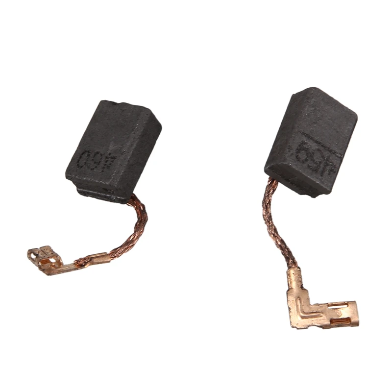 AC 220-240V Armature Anchor Replace for MAKITA GA5030 GA4530 GA4030 GA5034 PJ7000 GA4030R GA4034 Engine Rotor
AC 220-240V Armature Anchor Replace for MAKITA GA5030 GA4530 GA4030 GA5034 PJ7000 GA4030R GA4034 Engine Rotor