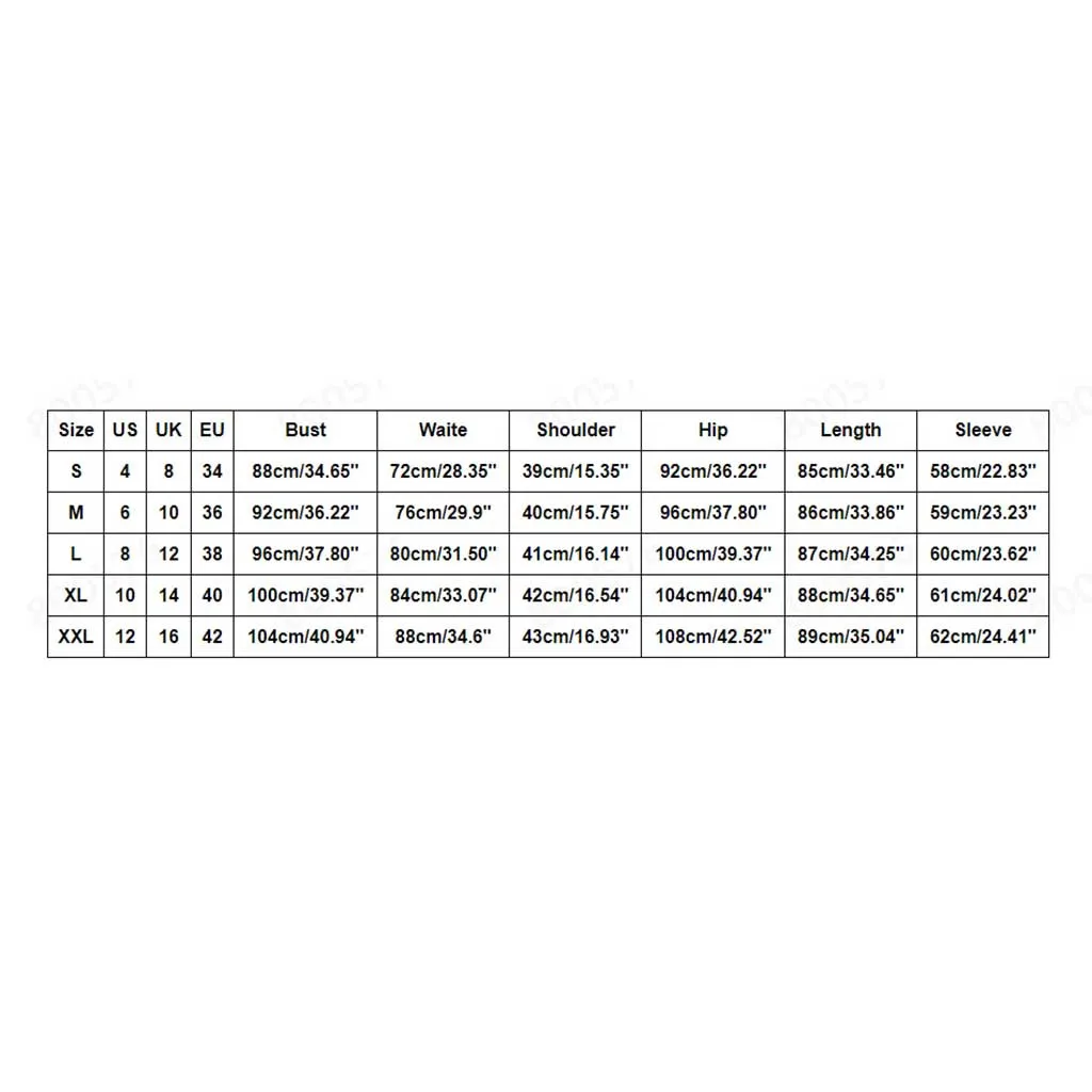 40# Dresses Women V-neck Long Sleeve Office Lady Dresses Double Breasted Button Front Military Style Long Dress
40# Dresses Women V-neck Long Sleeve Office Lady Dresses Double Breasted Button Front Military Style Long Dress