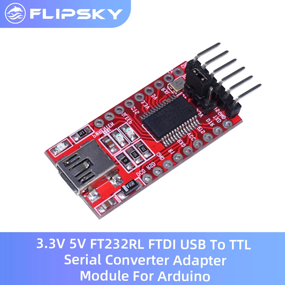 Электрический скейтборд DIY компоненты 3,3 В 5 в FT232RL FTDI USB в TTL последовательный преобразователь адаптер модуль для Arduino
Электрический скейтборд DIY компоненты 3,3 В 5 в FT232RL FTDI USB в TTL последовательный преобразователь адаптер модуль для Arduino