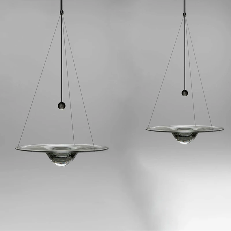 modern glass ball handmade wicker creative pendant lights ventilador de techo living room decoration hanglampen
modern glass ball handmade wicker creative pendant lights ventilador de techo living room decoration hanglampen