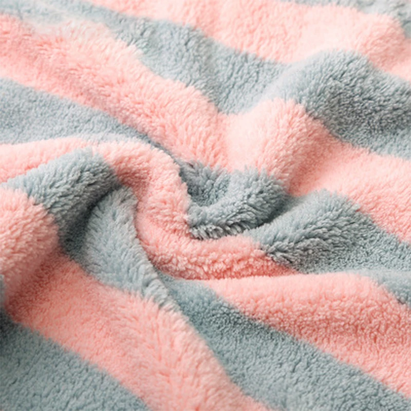 Luxury Microfiber Towel Soft Bath Towels Fabril Hair Towel Bath Towel for Home Bathroom Soft Towel For Men Women Youth
Luxury Microfiber Towel Soft Bath Towels Fabril Hair Towel Bath Towel for Home Bathroom Soft Towel For Men Women Youth