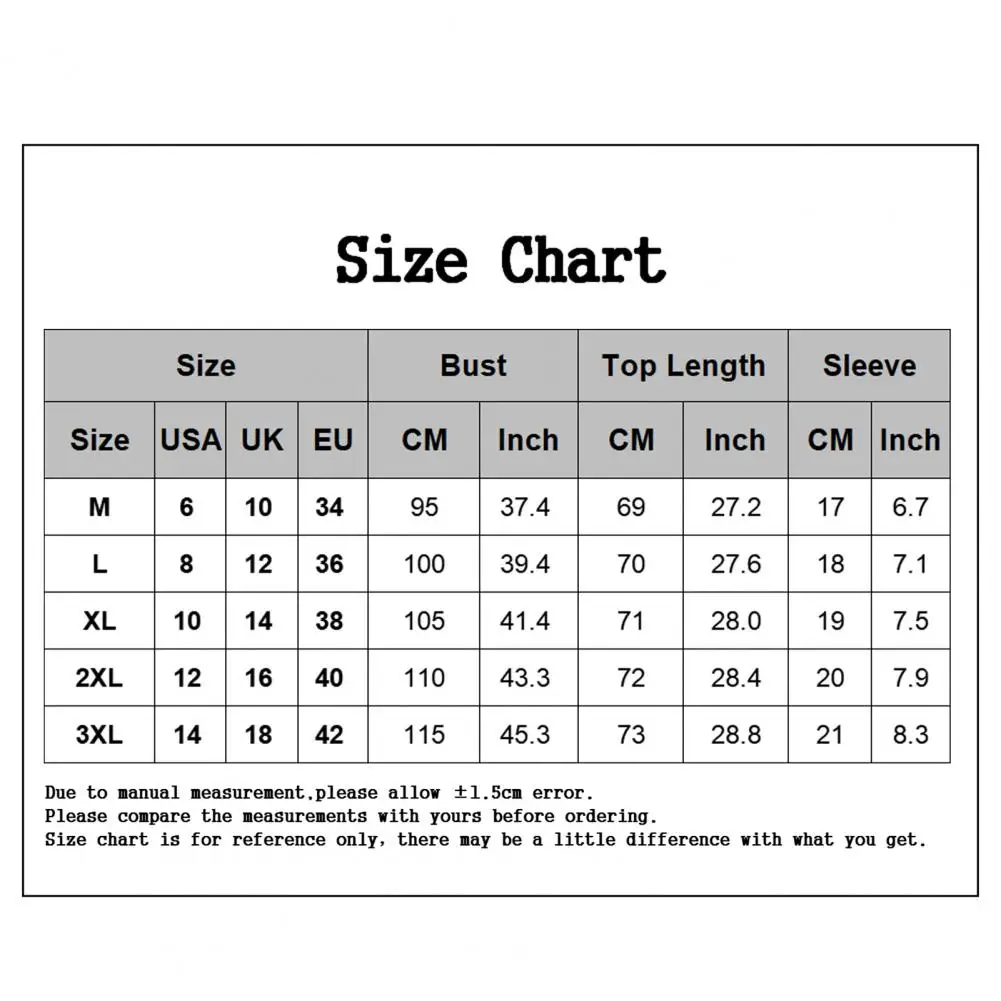 Women T-shirt Summer Solid Short Sleeve O Neck Color Loose Blouse Top for Work Female Tops Women Clothing
Women T-shirt Summer Solid Short Sleeve O Neck Color Loose Blouse Top for Work Female Tops Women Clothing