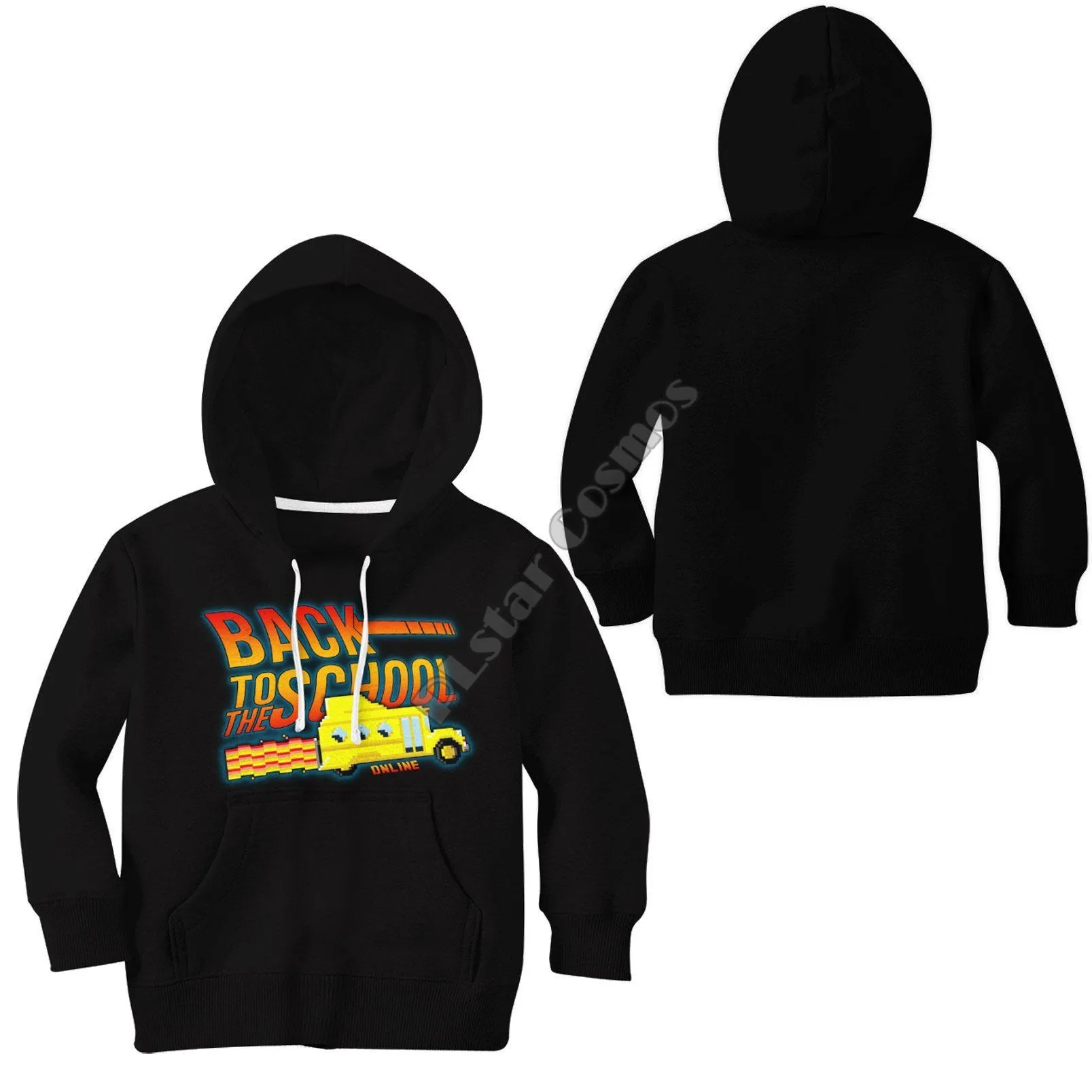 Back To School Online 3D Printed Hoodies Kids Pullover Funny Animal Sweatshirt Tracksuit Jacket T Shirts Boy For Girl
Back To School Online 3D Printed Hoodies Kids Pullover Funny Animal Sweatshirt Tracksuit Jacket T Shirts Boy For Girl