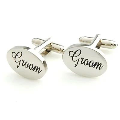 Wedding Cufflinks Wholesale&retail 12 Designs Option Silver Color Copper Material Fashion Groom Design
Wedding Cufflinks Wholesale&retail 12 Designs Option Silver Color Copper Material Fashion Groom Design