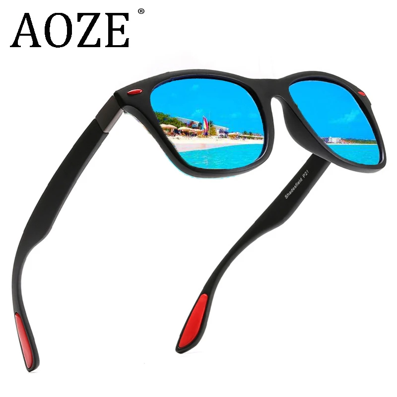 2022 luxury brand Classic fashion Men Women Polarized sunglasses UV400 H20 Blue 731 sun glasses Graffiti oculos Gafas male sport
2022 luxury brand Classic fashion Men Women Polarized sunglasses UV400 H20 Blue 731 sun glasses Graffiti oculos Gafas male sport