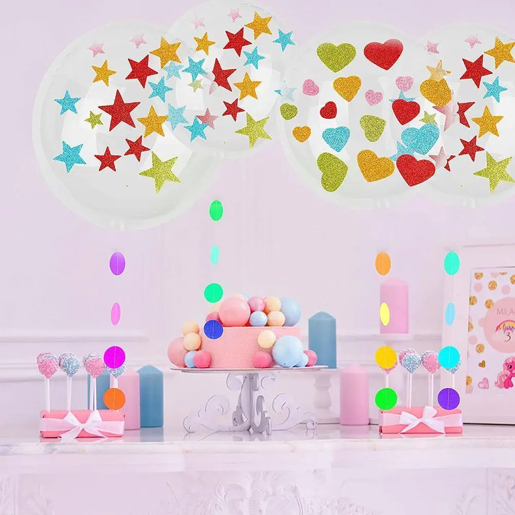 10pcs 11inch Transparent Bobo Bubble Balloon Clear Baby Helium Air Party Birthday Inflatable Shower Wedding Globos Decorati M7r8
10pcs 11inch Transparent Bobo Bubble Balloon Clear Baby Helium Air Party Birthday Inflatable Shower Wedding Globos Decorati M7r8
