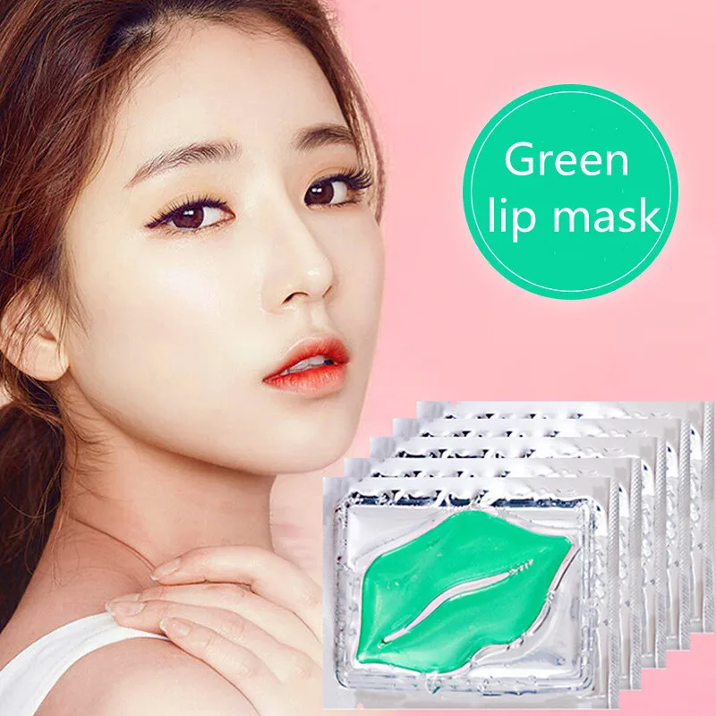5 Pieces of Collagen Honey Lip Mask with Crystal Sleep Lip Mask Moisturizing and Moisturizing Lips Mask
5 Pieces of Collagen Honey Lip Mask with Crystal Sleep Lip Mask Moisturizing and Moisturizing Lips Mask