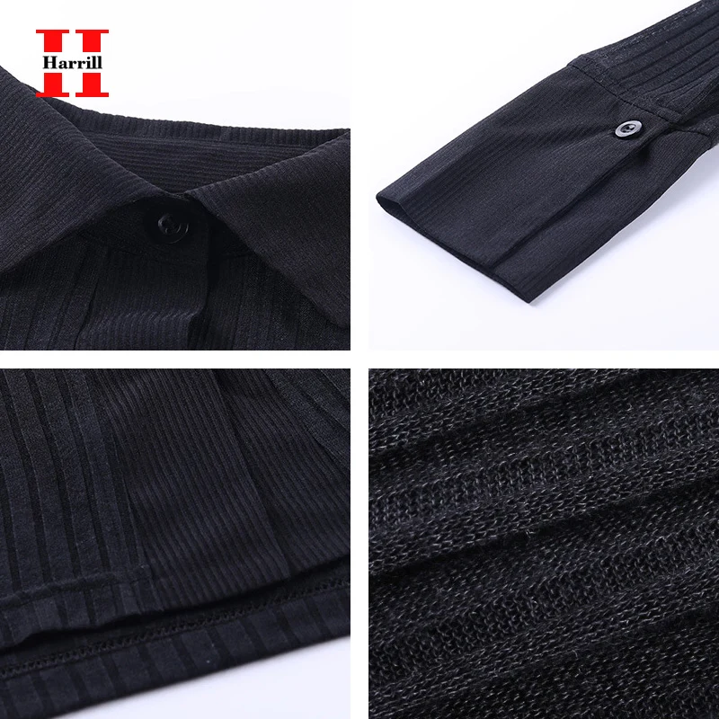 Cropped Tops Summer T-shirts Women Clothes Slim Solid Color Tees Top Polyester Blouse Femme O-Neck Full Sleeves Harajuku Mujer
Cropped Tops Summer T-shirts Women Clothes Slim Solid Color Tees Top Polyester Blouse Femme O-Neck Full Sleeves Harajuku Mujer