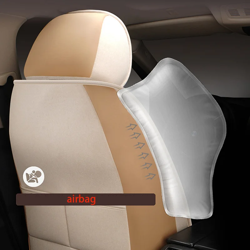 Car seat cover for ssangyong korando actyon rodius rexton Chairman tivolan Tivolan car seat covers
Car seat cover for ssangyong korando actyon rodius rexton Chairman tivolan Tivolan car seat covers