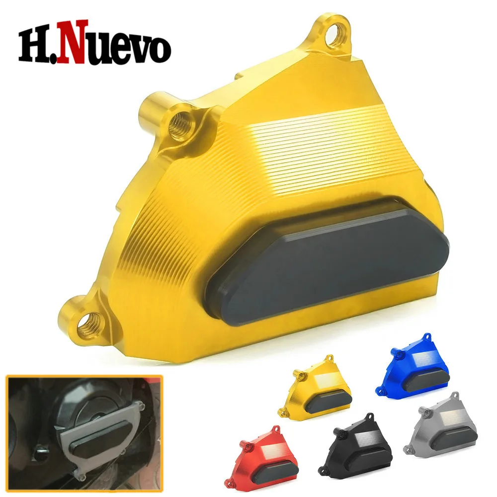 For Honda Cbr 600rr Cbr600rr Cbr 600 Rr 2003 2004 Engine Cover Protector Engine Crash Pad Frame Slider for Honda Cbr 600 Rr
For Honda Cbr 600rr Cbr600rr Cbr 600 Rr 2003 2004 Engine Cover Protector Engine Crash Pad Frame Slider for Honda Cbr 600 Rr