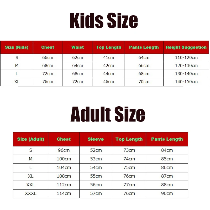 Reneecho Men Grinch Costume Santa Claus Costume For Adult Kids Grinch Cosplay Suit For Christmas
Reneecho Men Grinch Costume Santa Claus Costume For Adult Kids Grinch Cosplay Suit For Christmas
