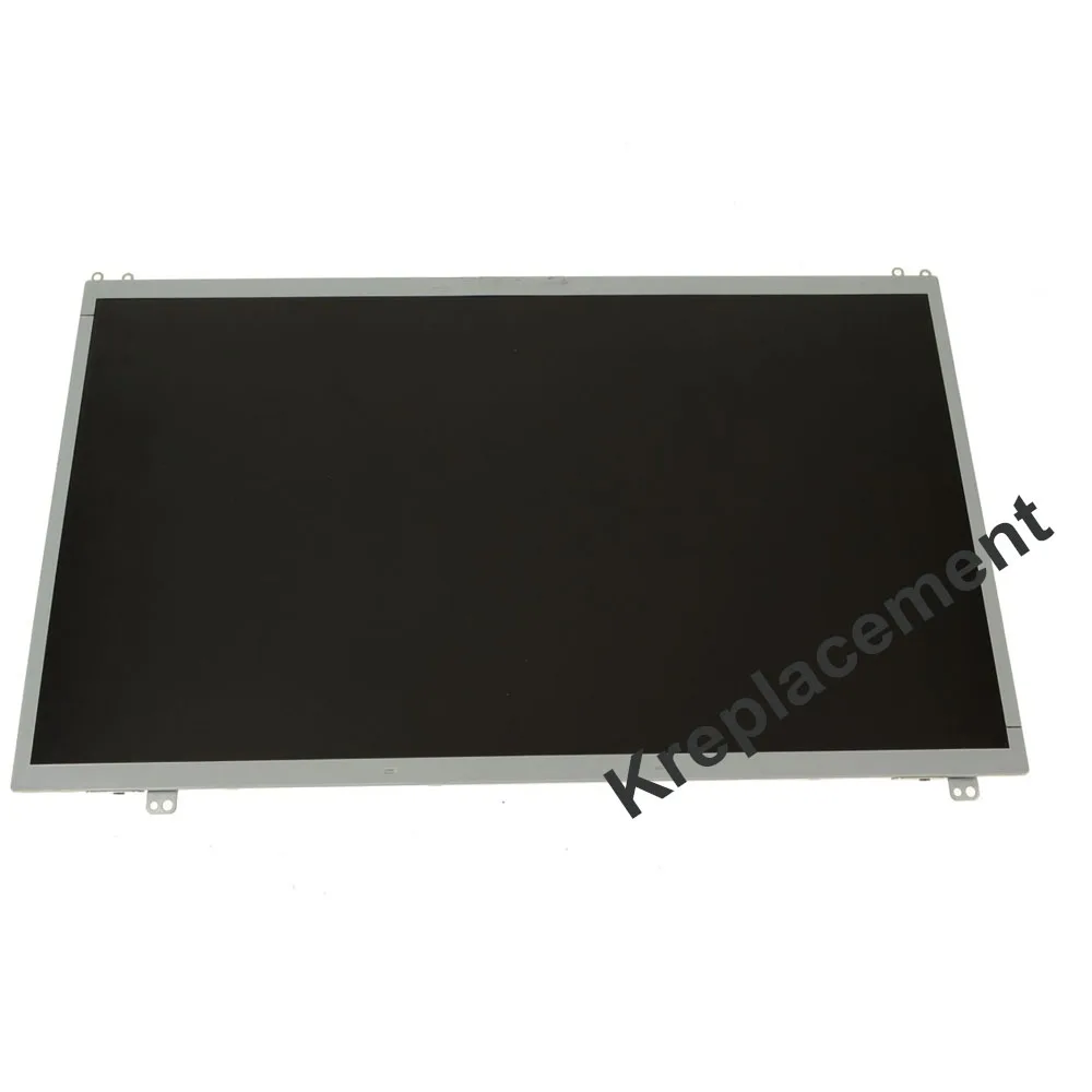 For Dell Optiplex 3030 All-In-One Desktop LCD Display Screen Panel Replacement FHD 1080P V93WT
For Dell Optiplex 3030 All-In-One Desktop LCD Display Screen Panel Replacement FHD 1080P V93WT