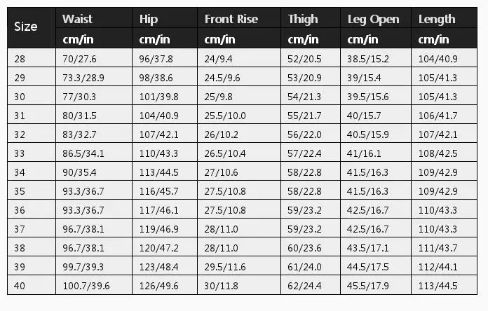 Newly Men Winter Thermal Jeans Fleeced Lined Denim Long Pants Casual Warm Trousers for Office Travel DO99
Newly Men Winter Thermal Jeans Fleeced Lined Denim Long Pants Casual Warm Trousers for Office Travel DO99