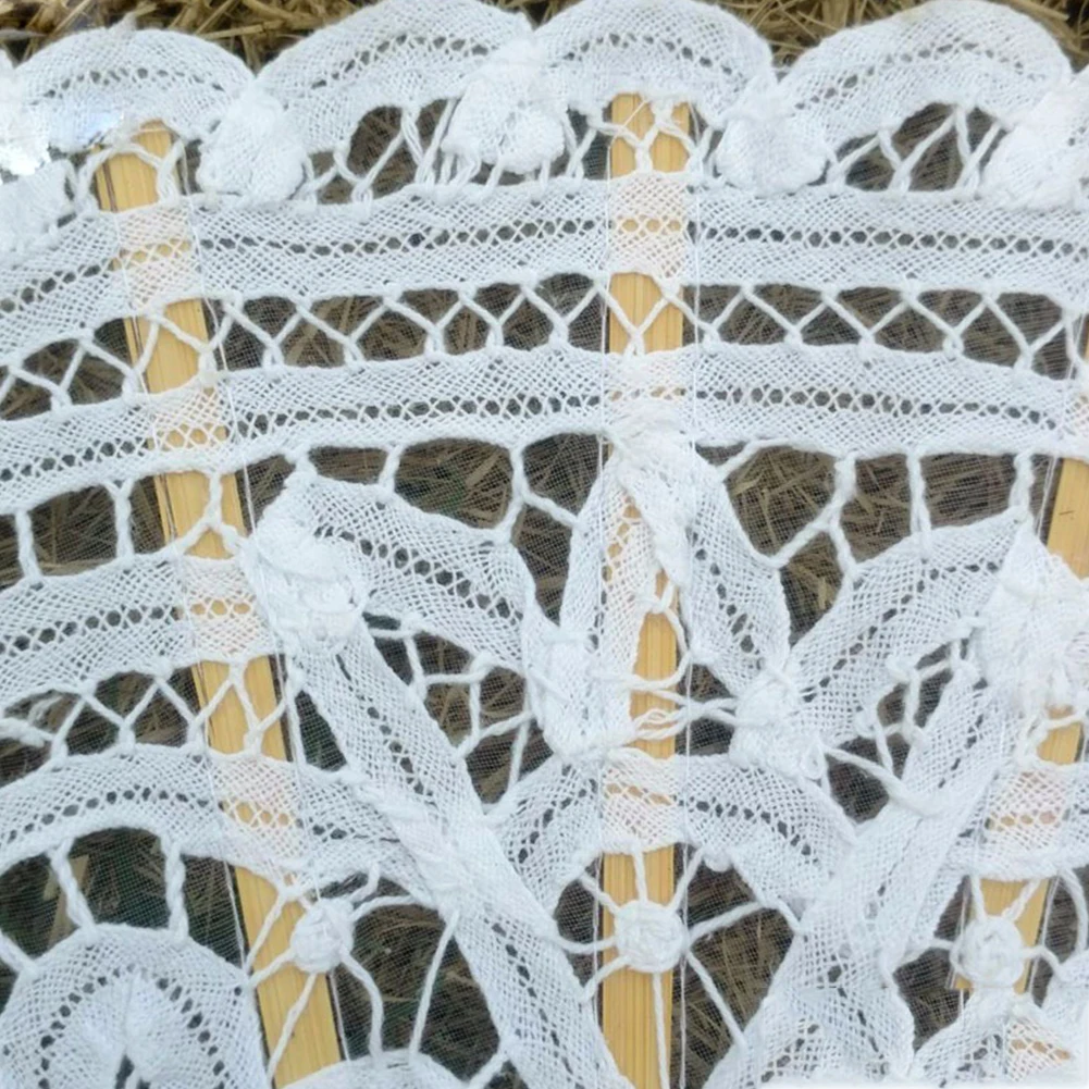 Tassel Wedding Handmade Lace Design Hand Fan Party Dancing Props Portable Exquisite Hollowed Out Bamboo Bone Folding Accessories
Tassel Wedding Handmade Lace Design Hand Fan Party Dancing Props Portable Exquisite Hollowed Out Bamboo Bone Folding Accessories