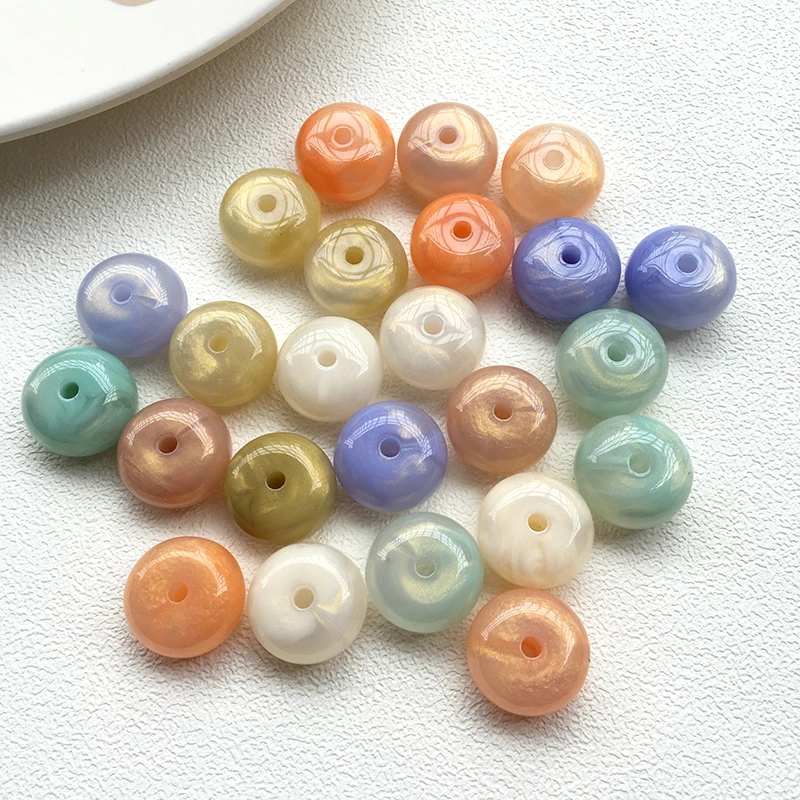 6 Colors,beads Accessories,resin,jewelry findings,diy pendant,hand made,jewelry making,diy earrings,diy bracelet
6 Colors,beads Accessories,resin,jewelry findings,diy pendant,hand made,jewelry making,diy earrings,diy bracelet