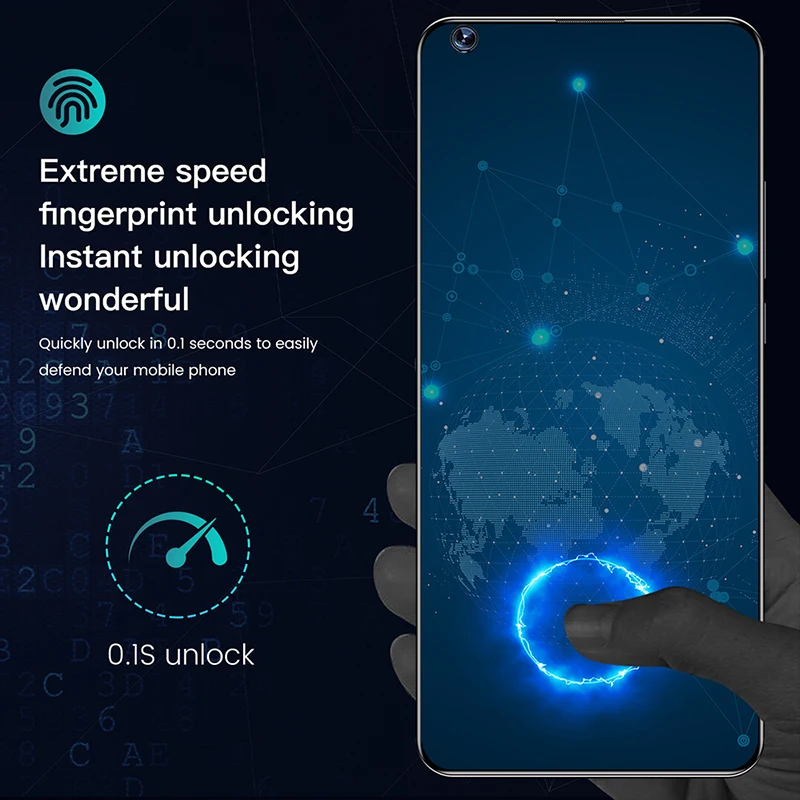 2020 Note20 Global version 5000mAh 7.2 Inch HD Full screen 8 256g Dual Card Dual Standby Fingerprint Face Unlock 100% Original
2020 Note20 Global version 5000mAh 7.2 Inch HD Full screen 8 256g Dual Card Dual Standby Fingerprint Face Unlock 100% Original