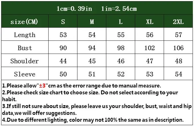 Women's Denim Jacket Spring And Autumn 2020 New Embroidery Denim Shirt Fashion Slim Denim Coat Female Wild Women's Clothing
Women's Denim Jacket Spring And Autumn 2020 New Embroidery Denim Shirt Fashion Slim Denim Coat Female Wild Women's Clothing