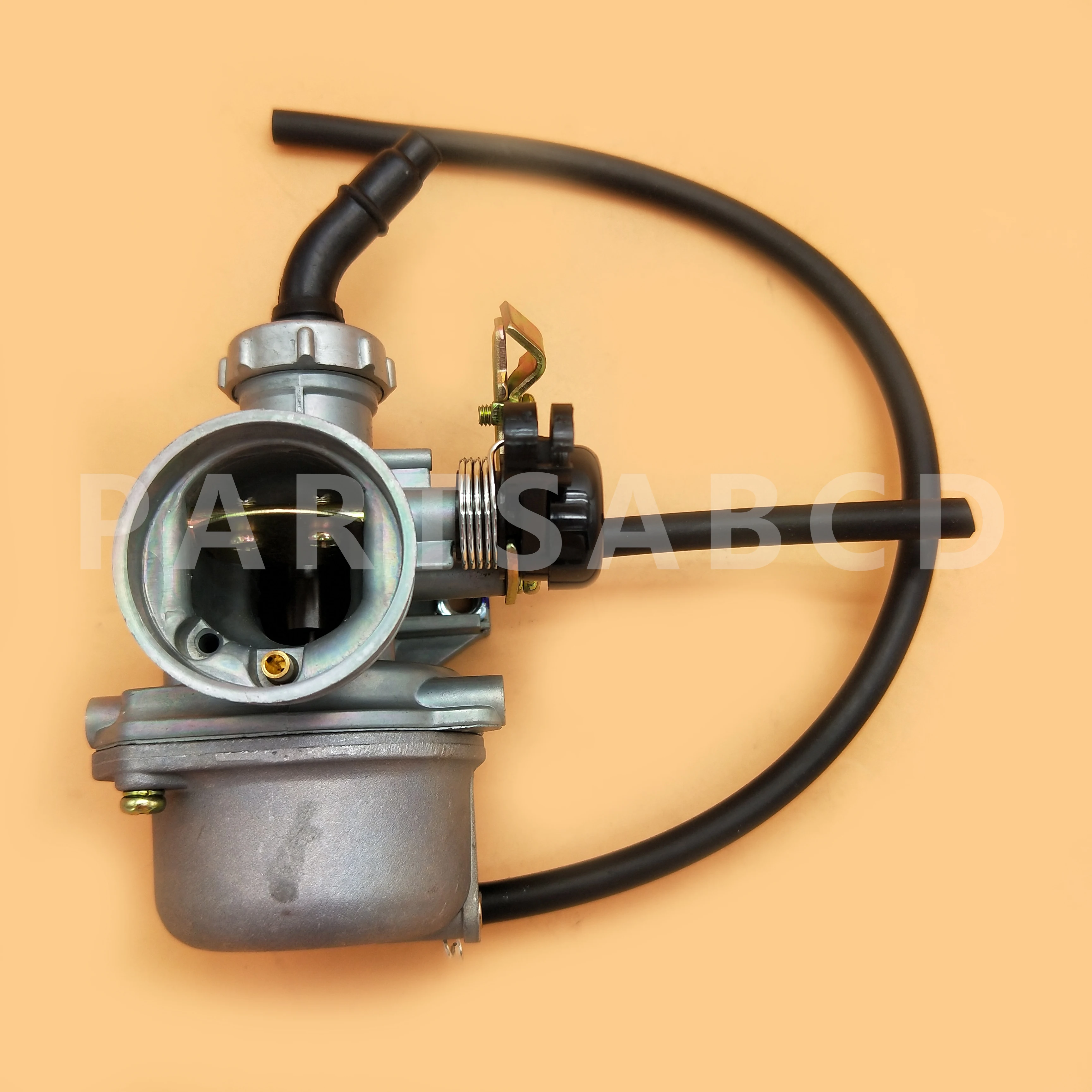 Карбюратор для PZ25 70cc 90cc 110cc 125cc ATV Quad Dirt Pit Bike Go Kart Carb Cable pz25
Карбюратор для PZ25 70cc 90cc 110cc 125cc ATV Quad Dirt Pit Bike Go Kart Carb Cable pz25