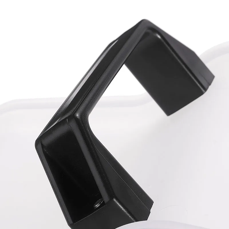 Construction Tools
Construction Tools