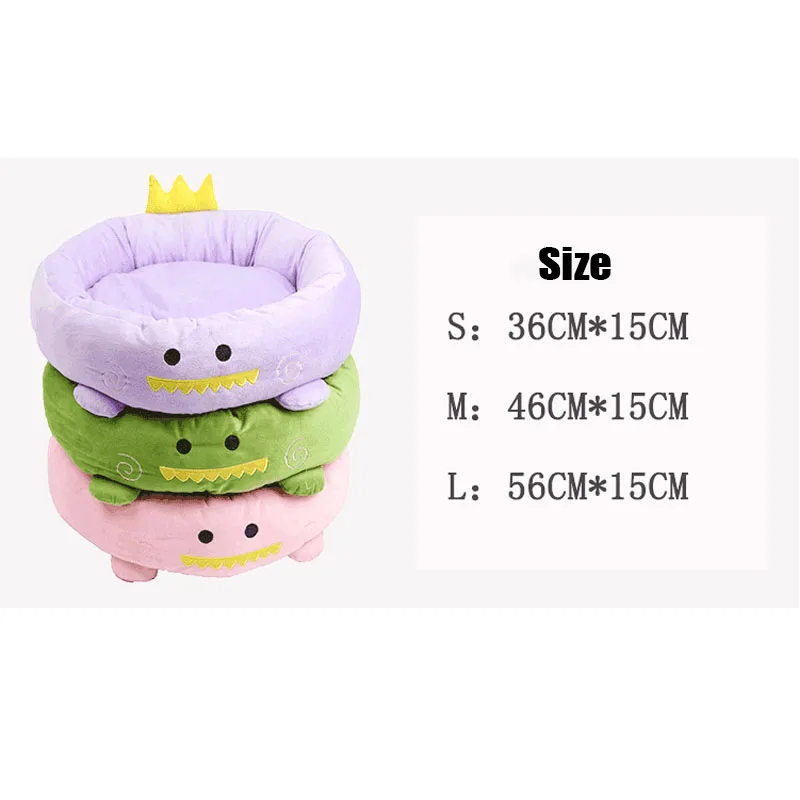 2020 Pet Mat For Cat Comfortable Warm House For Cat Small Dog Puppy Bed cat bed Sleeping pet dog cat bed
2020 Pet Mat For Cat Comfortable Warm House For Cat Small Dog Puppy Bed cat bed Sleeping pet dog cat bed
