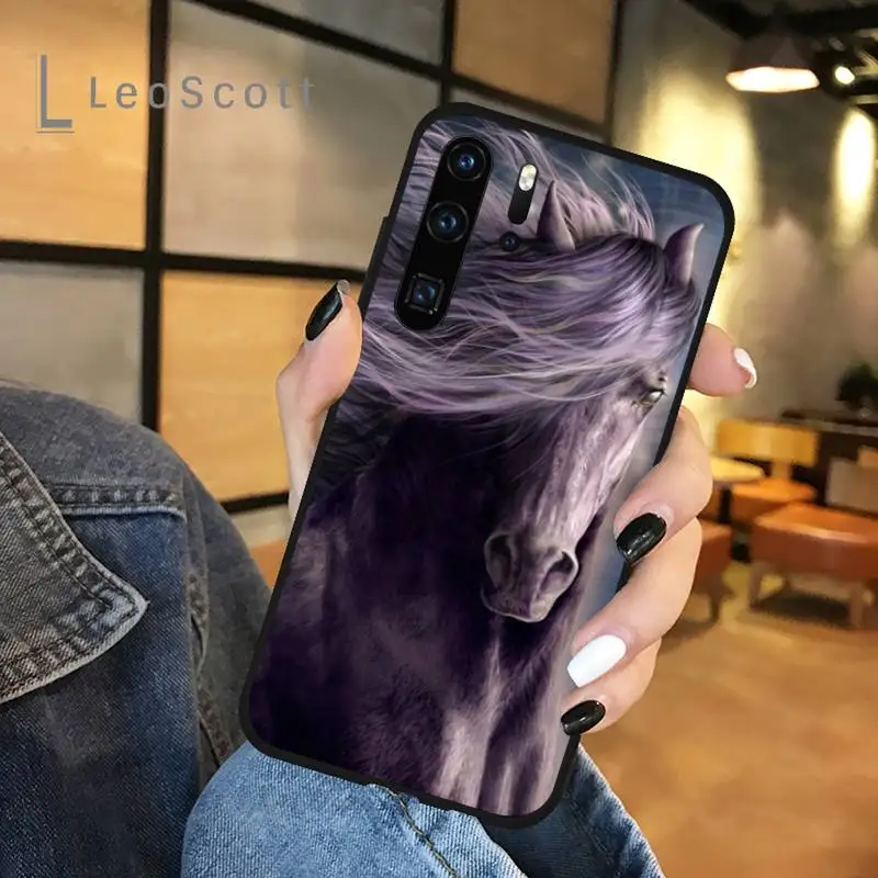 Hot horse running Phone Case For Huawei honor Mate P 9 10 20 30 40 Pro 10i 7 8 a x Lite nova 5t
Hot horse running Phone Case For Huawei honor Mate P 9 10 20 30 40 Pro 10i 7 8 a x Lite nova 5t