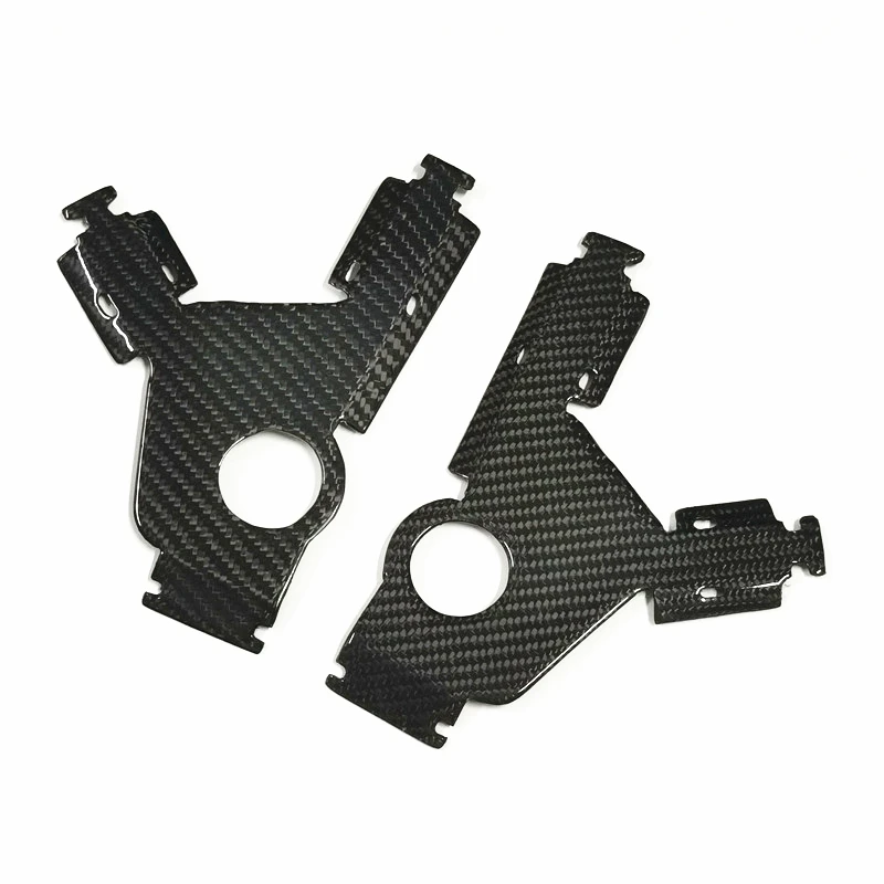 FOR YAMAHA XT660Z XTZ660 TENERE 660 2008-2020 Motorcycle Accessories Bumper Frame Protection Guard Cover
FOR YAMAHA XT660Z XTZ660 TENERE 660 2008-2020 Motorcycle Accessories Bumper Frame Protection Guard Cover