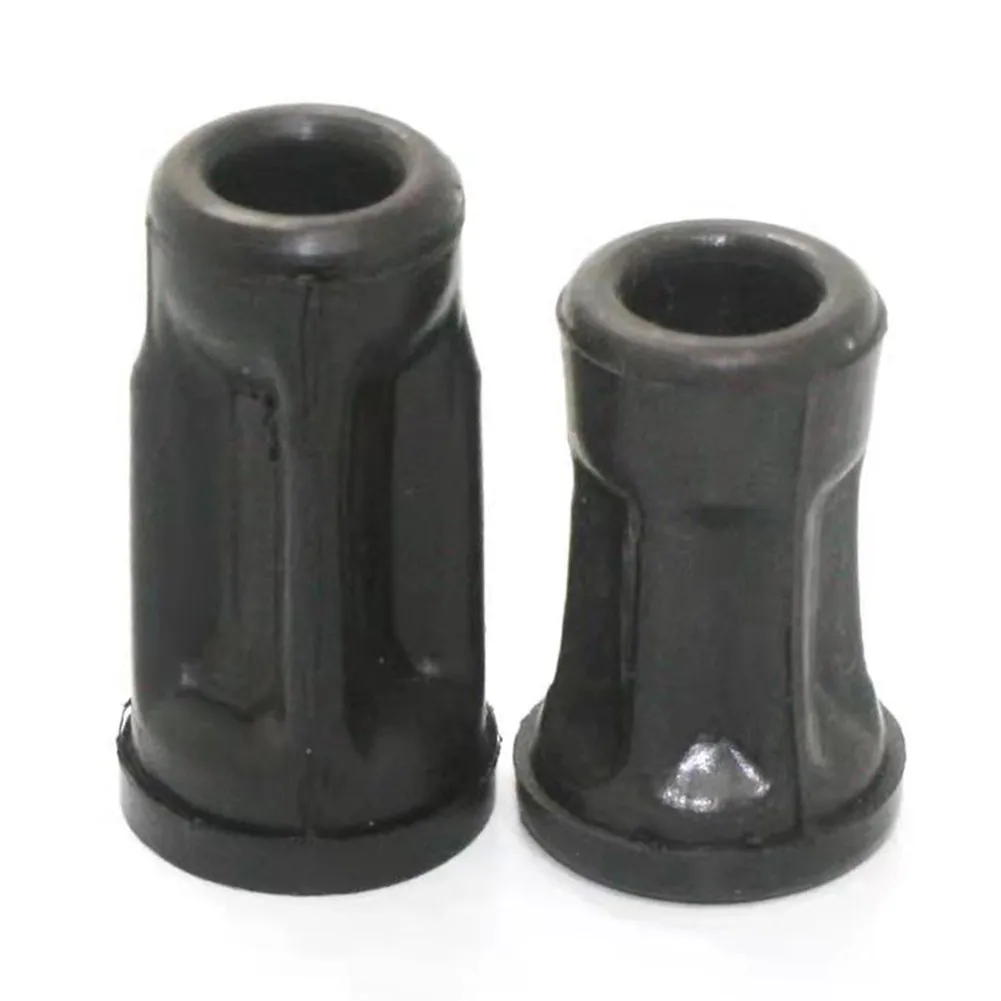 High Quality MTB Bicycle Brake Lever Internals Oil Sac For Avid Elixir CR/R/5 E7 E9 XX XO Cycling Parts Bicicleta
High Quality MTB Bicycle Brake Lever Internals Oil Sac For Avid Elixir CR/R/5 E7 E9 XX XO Cycling Parts Bicicleta